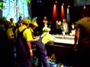 icNRG:: FLL Benelux  Finals 3rd round: 398 points
