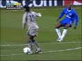 El MEJOR JUGADOR DEL MUNDO �LO ELIGES TU?