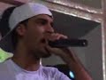 mc creu- no passinho do michael jackson