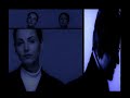 Grzegorz Turnau - Wiem