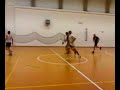 Fortitudo Vedelago - Allenamento UISP Fortitudo Vedelago - Allenamento UISP