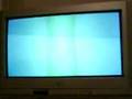 Samsung MS25 Booting Fifa 09 Backup