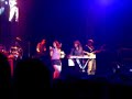 Desvancer Andr�s Cepeda