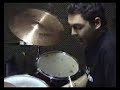 curso de bateria 3