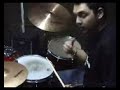 curso de bateria 3