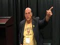 Jesse Ventura Questioned by American Free Press Jesse Ventura Questioned by American Free Press