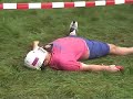 3. Bierathlon-Dormagen 2004 - Trailer - Deutschlands gr��te