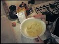 \"Gnocchi polacchi\" ovvero Kluski slaskie \"Gnocchi polacchi\" ovvero Kluski slaskie