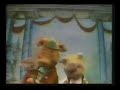 muppets at work muppets at work
