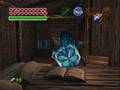 videos de Zelda OOT: Custom shield Textures