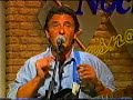 canuto de marihuana