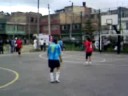 partido en la cancha la manuela 4