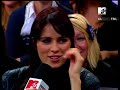 Matthias Schweighöfer und Nora Tschirner ... Teil 5