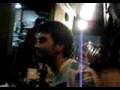 videos de a aposta