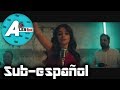 Camila Cabello - Havana Ft. Young Thug - Sub Espa