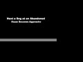 dognamic-duo-1212120-tour-day-one-missouris-chaining.html