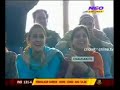 Bangladesh vs India 1st Test Cricket January 2010. part 3