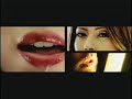columbia indie electro pop rock music video blanktv

like this video? come see thousands more at the net's biggest, uncensored, completely d.i.y. punk, hardcore, indie and alternative music video site, blanktv.com!
we've got news, games, contests and the stuff that we can't show on google!
free! uncensored! retarded!
blanktv.com!  credits: director:darren doane