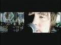 columbia indie electro pop rock music video blanktv

like this video? come see thousands more at the net's biggest, uncensored, completely d.i.y. punk, hardcore, indie and alternative music video site, blanktv.com!
we've got news, games, contests and the stuff that we can't show on google!
free! uncensored! retarded!
blanktv.com!  credits: director:darren doane