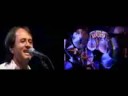 Beto Serrocha - Crazy Beto Serrocha - Crazy