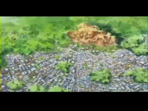Es Posthumus Nara Amv