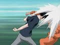 Es Posthumus Nara Amv