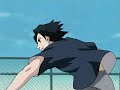 Es Posthumus Nara Amv
