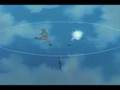 Es Posthumus Nara Amv
