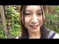 Sexy Japanese girl - Rika Ando ~ The Fisrt Love