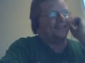 Recorded as a Video Response to SeanSuth's CB Warrior Video. This is my reaction as I watched the video.