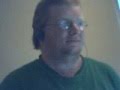 Video Response to SeanSuth's CB Warrior Video