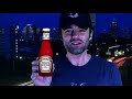 Heinz 57 TOP THIS KETCHUP COMMERCIAL