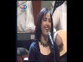 koro-cay-benim-cesme-benim-balkan.html