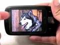 HTC-CDMA-Touch-Revie