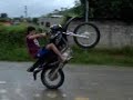 danilo empinando bros danilo empinando bros