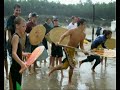 skimboard movie skimboard movie