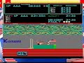 Track & Field High Jump Track & Field High Jump