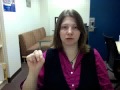 Default