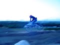 The-Track (Portreath) / Carnon Downs Trails