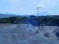 The-Track (Portreath) / Carnon Downs Trails