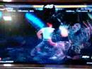 Demon (Jack6) v. RageofAnarchy (Jin) Demon (Jack6) v. RageofAnarchy (Jin)