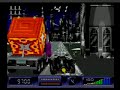 Batman Returns Mega CD /SEGA CD