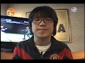 Ongamenet Do the G ~ Dead Or Alive 4 Part 2