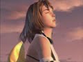 Vermillion - Final fantasy X-2