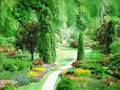Ahlus Sunnah: Das ist unser Galube... www.Salaf.de