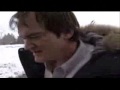 Tarantino slaps (Reservoir Dogs Version)
