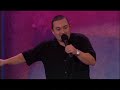 noe-gonzalez-stand-up-comedy-latino-laugh-festival-funny.html