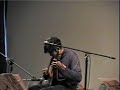 DAVID LINAREZ BANDOLINA SOLISTA JS BACH SONATA N 1BWV1001