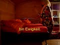 Walter in \"Oh du mein �sterreich\" Teil 1