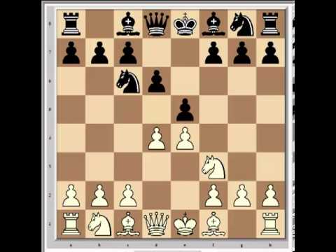 chess tactics